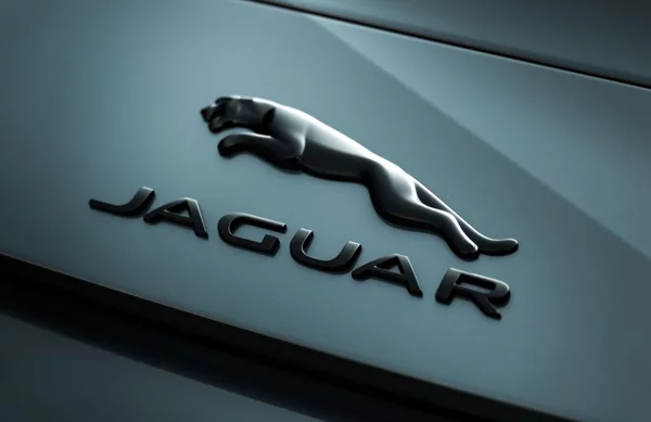 Jaguar: θα παρουσιάσει ηλεκτρικό GT στις ΗΠΑ-με σχεδιασμό που "θα αφήνει το στόμα ανοικτό"