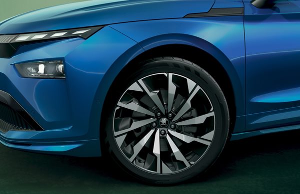 Αυτό είναι το καλύτερο μεταχειρισμένο αυτοκίνητο της χρονιάς