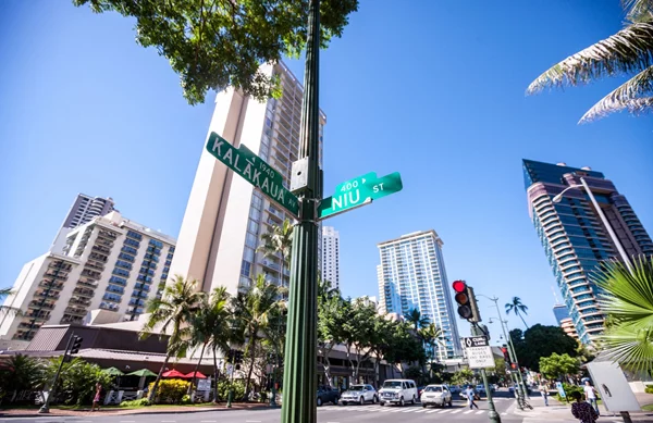 Σε ποια πόλη κάμερες ταχύτητας καταγράφουν 30.000 παραβάσεις την εβδομάδα