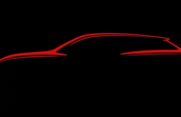 Η AMG ετοιμάζει ηλεκτρικό super SUV-οι πρώτες πληροφορίες