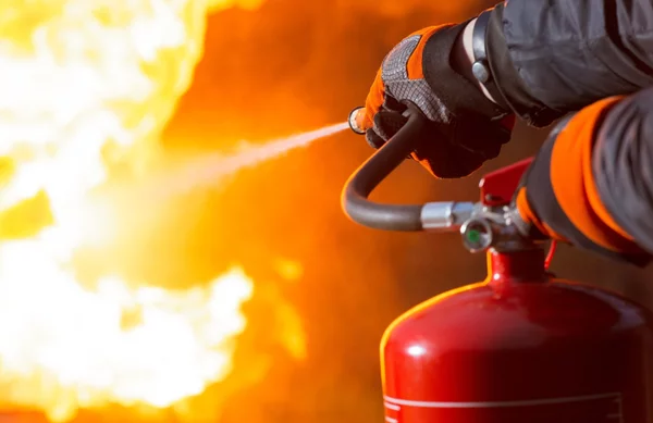 Εισπνοή καπνού από τις πυρκαγιές-Τι πρέπει να προσέξουμε