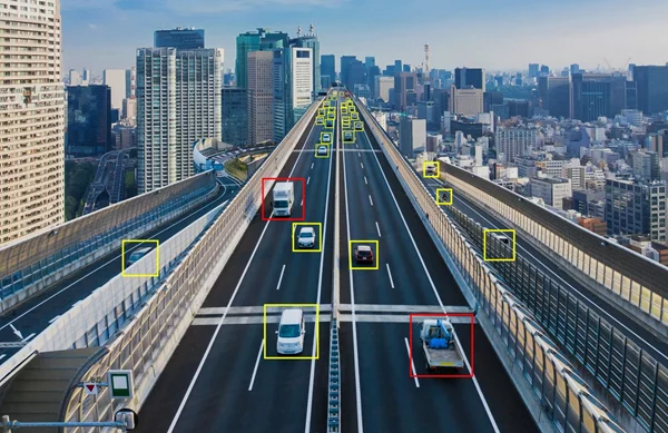 Ψηφίστηκε το νομοσχέδιο για τις κάμερες-πώς θα έρχονται οι κλήσεις