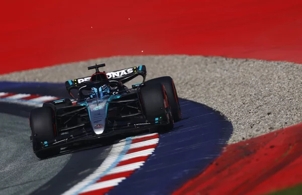 F1 GP Αυστρίας: Τι ώρα και ποιο κανάλι θα δείξει τον αγώνα