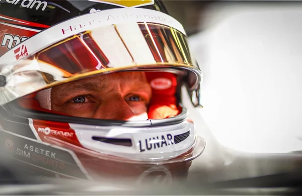 F1: Ο Magnussen χάνει τον αγώνα του Αζερμπαϊτζάν-γιατί τιμωρήθηκε