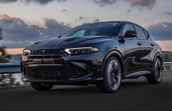 Όσα φέρνει ένας εσπρέσο δεν τα φέρνει ο χρόνος όλος