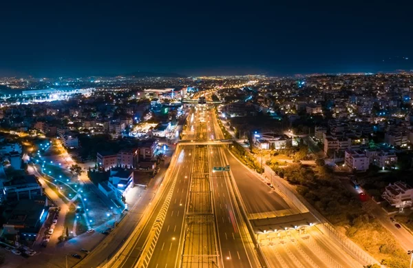 Τέλη κυκλοφορίας 2025: Πλησιάζει η λήξη διορίας πληρωμής-Τι ισχύει με την παράταση