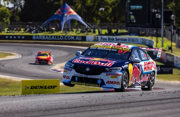 Monday Pit Stop 03.05.2022