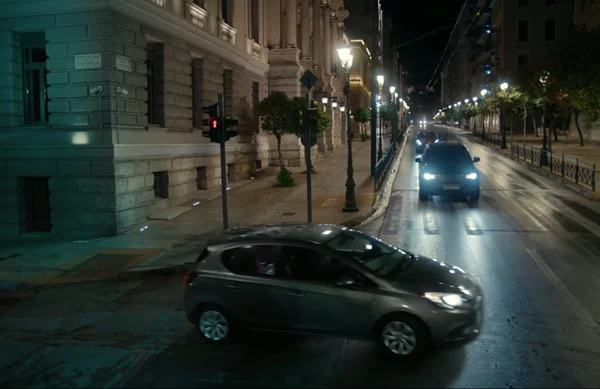 Γιατί μιλάνε όλοι για το νέο διαφημιστικό σποτ του Υπουργείου Μεταφορών