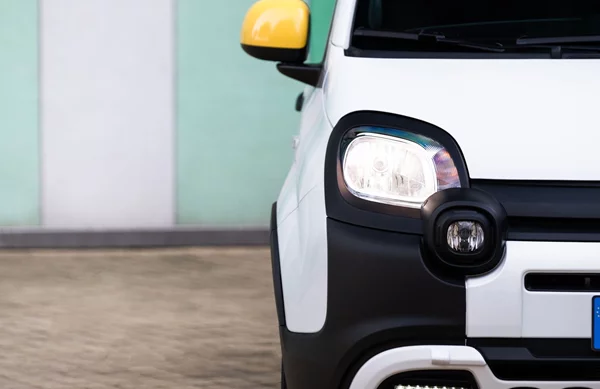 Το μικρό που ξεπουλάει είναι διαθέσιμο για παραγγελία στην Ελλάδα-αυτές είναι οι τιμές του