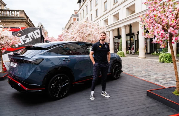 Αποκαλύψη από μεγάλη έρευνα: τι μέσο προτιμούν οι νέοι για μετακίνηση