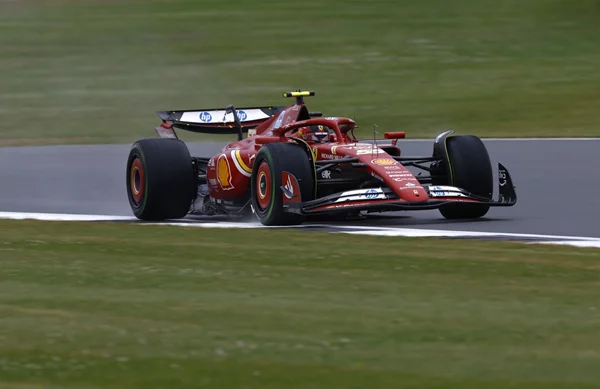 Ποιο είναι το πιο δημοφιλές motorsport στα social media