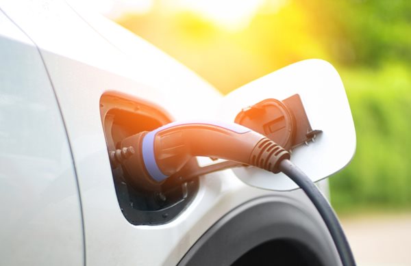 Πού βρίσκονται οι νέοι ταχυφορτιστές του δικτύου Incharge στην Ελλάδα