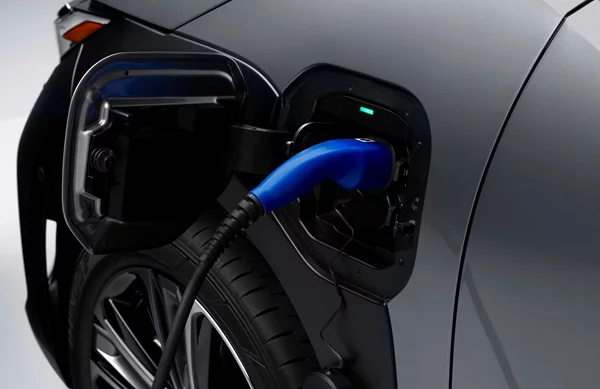 Ελαστικά ηλεκτρικών αυτοκινήτων: Πώς επηρεάζουν την απόδοση