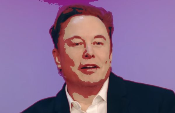 H Tesla απέτυχε; Φυσικά και όχι, κάθε άλλο