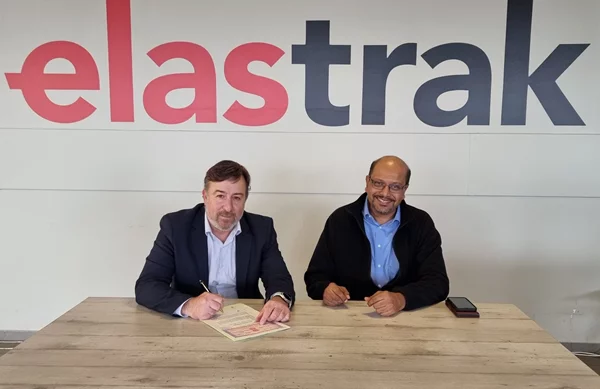 H ΕΛΑΣΤΡΑΚ θα εισάγει τα ελαστικά της μεγαλύτερης ινδικής φίρμας