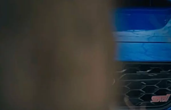 Νέο teaser της Subaru μόλις προανήγγειλε μία ακόμη έκδοση STI