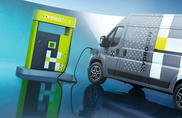 Η Stellantis σνομπάρει την τεχνολογία που εμπιστεύεται η Toyota