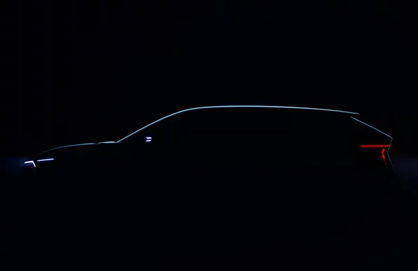 Skoda Vision O: Οι Τσέχοι έχουν όραμα υψηλής αισθητικής για τα μελλοντικά station wagon