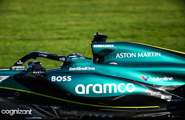 F1: Πόσες και πού είναι οι κάμερες στο μονοθέσιο