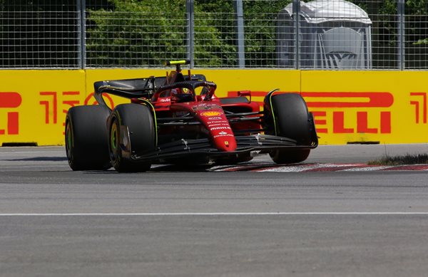 Η Formula 1 γίνεται πιο ηλεκτρική και πιο συνθετική