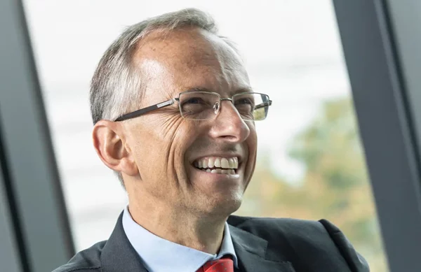 Πώς η Ferrari "σώθηκε" από μια απίστευτη φάρσα