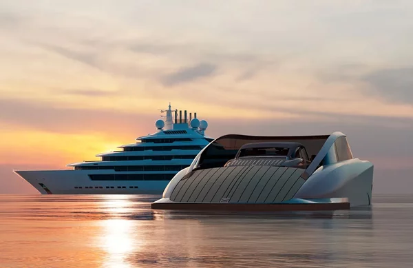 Αυτό το σκάφος είναι σχεδιασμένο να μεταφέρει αυτοκίνητα