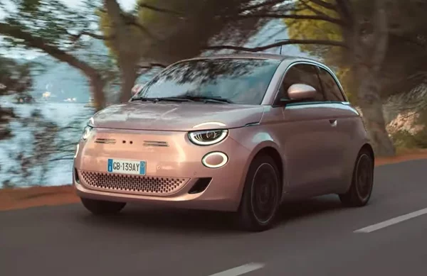 Iταλική κυβέρνηση εναντίον Fiat: Το έξυπνο video-απάντηση της φίρμας