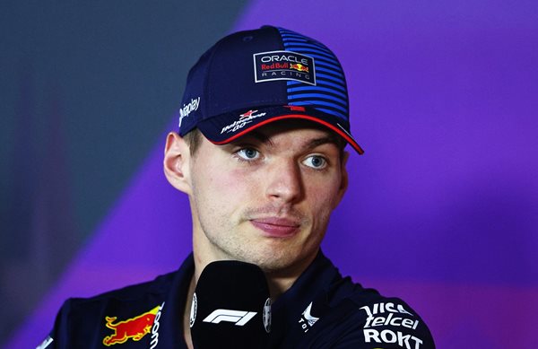 F1: Τι πιστεύουν οι οδηγοί για το θέμα του Horner