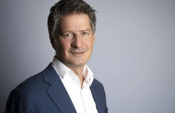 Αποχώρηση "κλειδί" από την VW-Σε ποια φίρμα πήγε κορυφαίο στέλεχος