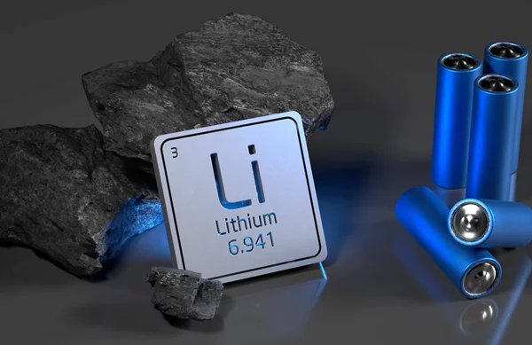 Έρχονται αυξήσεις στις τιμές των ηλεκτρικών αυτοκινήτων-τι αλλάζει το 2026