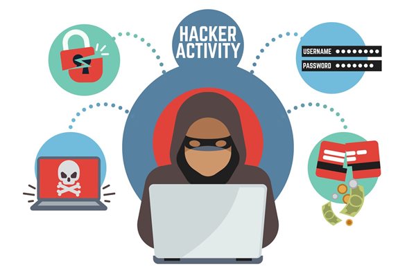 Οι φορτιστές ηλεκτρικών οχημάτων πεδίο δράσης των χάκερς