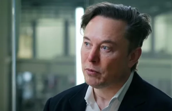Elon Musk: Το μικρό και φθηνό Tesla θα είναι κυρίως αυτόνομο