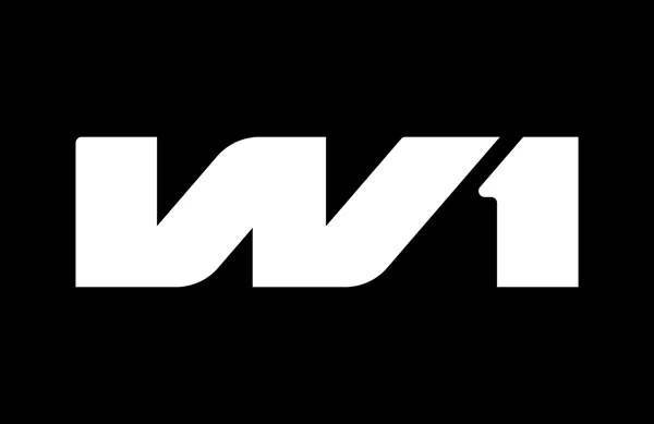 Αποκαλύφθηκε το όνομα του νέου υβριδικού hypercar διαδόχου της McLaren F1