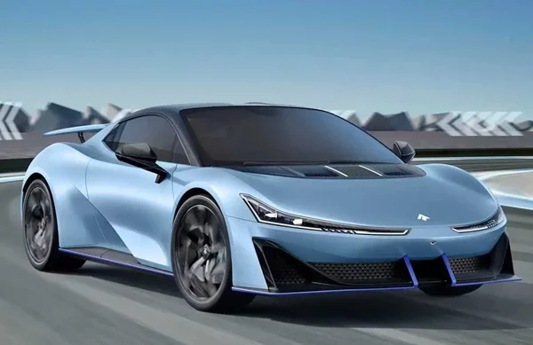 Ποια φίρμα θα έχει μπαταρίες solid state στα αυτοκίνητά της το 2026