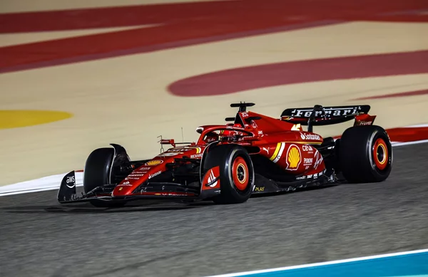 F1: Οι δοκιμές έδειξαν Ferrari, πόσο αλήθεια είναι αυτό;