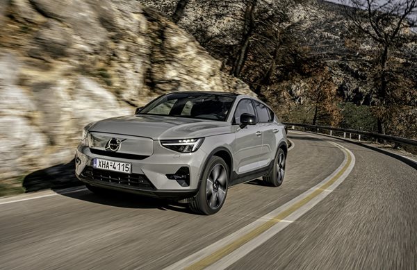 CATL: Ανακάλυψε νέο τρόπο ανακύκλωσης μπαταριών ηλεκτρικών αυτοκινήτων