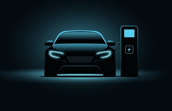 "Κινούμαι Ηλεκτρικά 2": Εγκρίθηκαν και άλλες αιτήσεις-πότε καταβάλλονται τα χρήματα