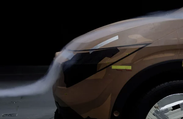 Μειώνεται η παραγωγή δημοφιλούς μοντέλου πριν καν ξεκινήσει