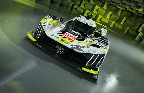 Τι αποκαλύπτει η επικεφαλής της Peugeot Linda Jackson για Formula 1 και WRC