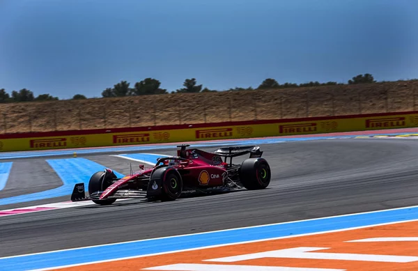 Formula 1 GP Γαλλίας: Όλα όσα χρειάζεται να ξέρεις