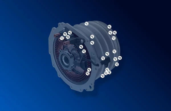 Πώς η τεχνητή νοημοσύνη κάνει το ηλεκτρικό σου αυτοκίνητο πιο οικονομικό