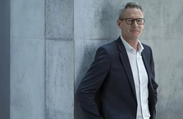 Audi: Γιατί ο νέος διευθυντής εργοστασίου έχει δύσκολο έργο