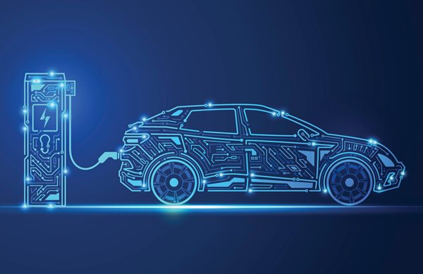 Τα ηλεκτρικά αυτοκίνητα ζορίζουν το ηλεκτρικό δίκτυο