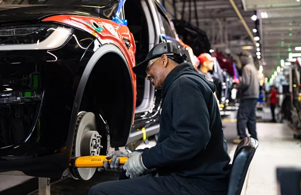 Ανάκληση Tesla-ποιο μοντέλο επηρεάζεται