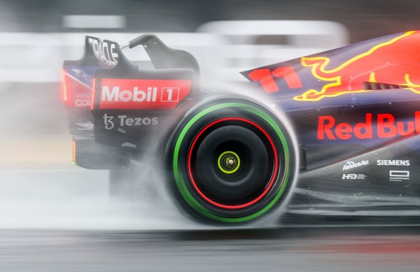 Πρόγραμμα F1 GP Ουγγαρίας: Τι ώρα θα δεις τον αγώνα