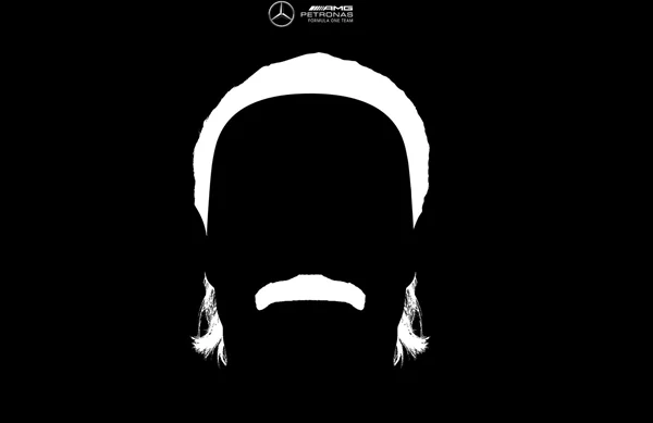 Μάντεψε ποιος πιλότος επιστρέφει στην Mercedes F1