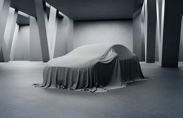 Νέο μικρό ηλεκτρικό μοντέλο από την Hyundai στην έκθεση Μονάχου