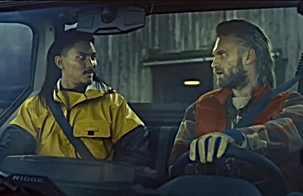 Δείτε τις ξεχωριστές διαφημίσεις αυτοκινήτων του φετινού Super Bowl