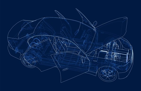 Αυτά είναι τα πιο αξιόπιστα αυτοκίνητα στον κόσμο