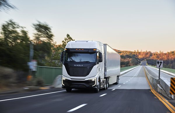 Εταιρεία ηλεκτρικών χρεοκόπησε και φεύγει από το χρηματιστήριο